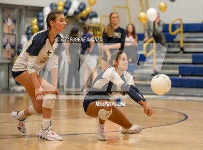 Thumbnail 2 in Bayside @ Holy Trinity Episcopal Academy photogallery.