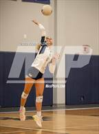 Photo from the gallery "Bayside @ Holy Trinity Episcopal Academy"