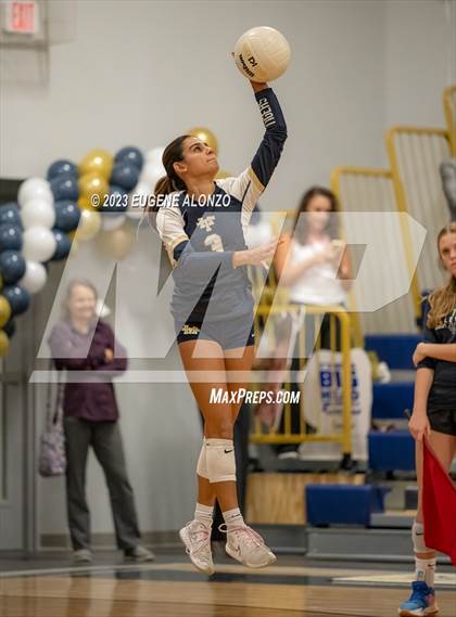 Thumbnail 3 in Bayside @ Holy Trinity Episcopal Academy photogallery.