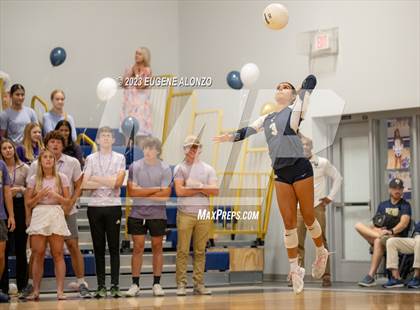 Thumbnail 1 in Bayside @ Holy Trinity Episcopal Academy photogallery.