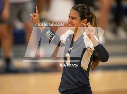 Thumbnail 3 in Bayside @ Holy Trinity Episcopal Academy photogallery.