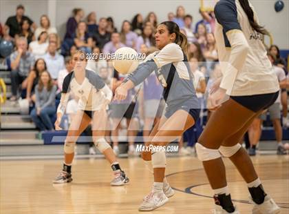 Thumbnail 3 in Bayside @ Holy Trinity Episcopal Academy photogallery.