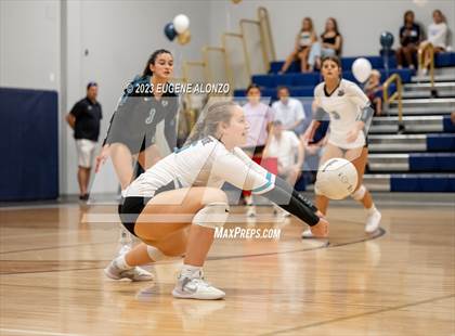 Thumbnail 3 in Bayside @ Holy Trinity Episcopal Academy photogallery.