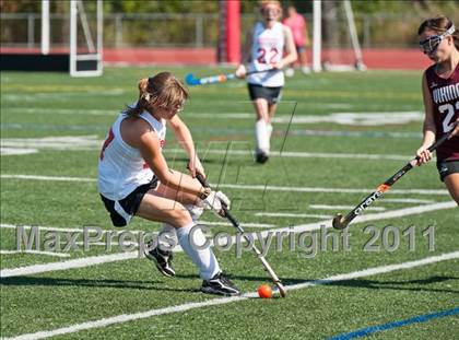 Thumbnail 2 in East Lyme @ Branford photogallery.
