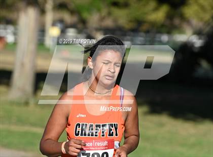 Thumbnail 3 in Inland Empire Challenge photogallery.