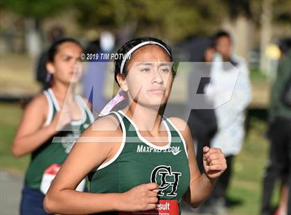 Thumbnail 2 in Inland Empire Challenge photogallery.