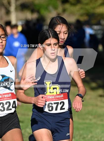 Thumbnail 2 in Inland Empire Challenge photogallery.