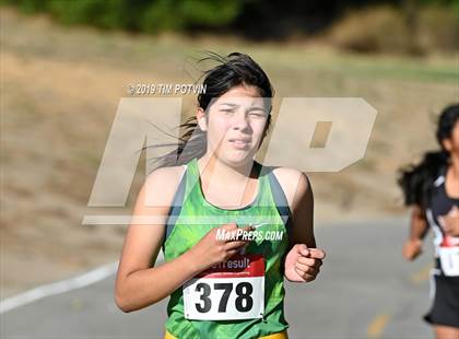 Thumbnail 3 in Inland Empire Challenge photogallery.