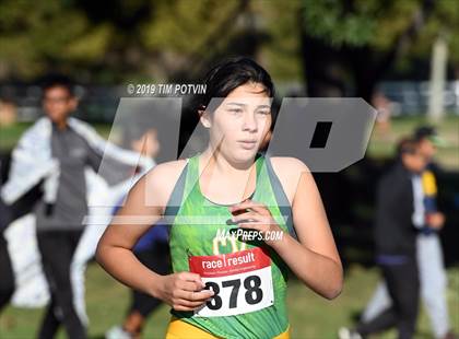 Thumbnail 2 in Inland Empire Challenge photogallery.