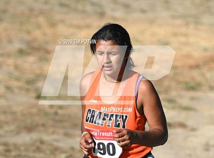 Thumbnail 2 in Inland Empire Challenge photogallery.