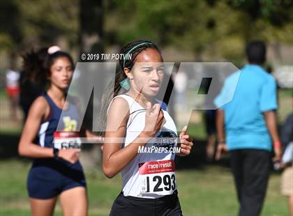 Thumbnail 2 in Inland Empire Challenge photogallery.