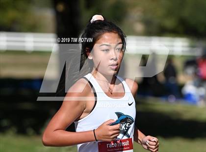 Thumbnail 2 in Inland Empire Challenge photogallery.