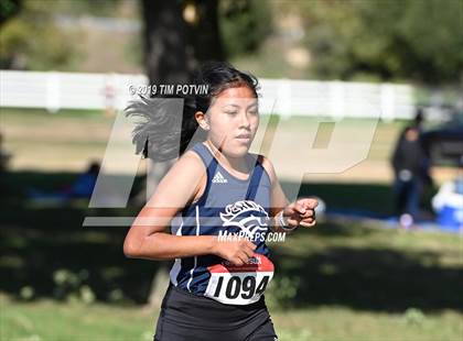 Thumbnail 2 in Inland Empire Challenge photogallery.