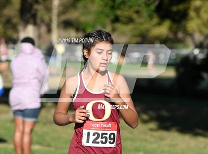 Thumbnail 2 in Inland Empire Challenge photogallery.