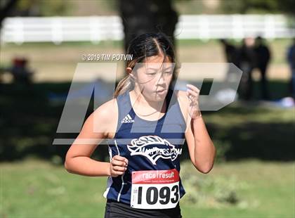 Thumbnail 3 in Inland Empire Challenge photogallery.