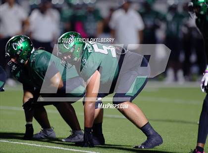 Thumbnail 2 in Morton Ranch @ Mayde Creek photogallery.