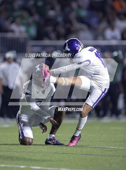 Thumbnail 2 in Morton Ranch @ Mayde Creek photogallery.