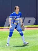 Photo from the gallery "Garner vs Weddington (NCHSAA 4A Final Game 2)"