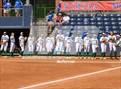 Photo from the gallery "Garner vs Weddington (NCHSAA 4A Final Game 2)"
