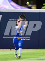 Photo from the gallery "Garner vs Weddington (NCHSAA 4A Final Game 2)"