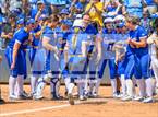 Photo from the gallery "Garner vs Weddington (NCHSAA 4A Final Game 2)"