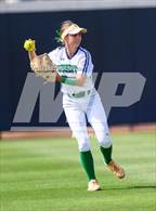 Photo from the gallery "Garner vs Weddington (NCHSAA 4A Final Game 2)"