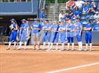 Photo from the gallery "Garner vs Weddington (NCHSAA 4A Final Game 2)"