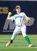 Photo from the gallery "Garner vs Weddington (NCHSAA 4A Final Game 2)"