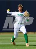 Photo from the gallery "Garner vs Weddington (NCHSAA 4A Final Game 2)"