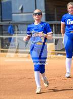 Photo from the gallery "Garner vs Weddington (NCHSAA 4A Final Game 2)"