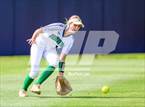 Photo from the gallery "Garner vs Weddington (NCHSAA 4A Final Game 2)"