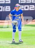Photo from the gallery "Garner vs Weddington (NCHSAA 4A Final Game 2)"