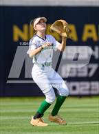 Photo from the gallery "Garner vs Weddington (NCHSAA 4A Final Game 2)"