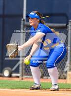 Photo from the gallery "Garner vs Weddington (NCHSAA 4A Final Game 2)"