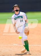 Photo from the gallery "Garner vs Weddington (NCHSAA 4A Final Game 2)"