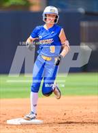 Photo from the gallery "Garner vs Weddington (NCHSAA 4A Final Game 2)"