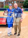 Garner vs Weddington (NCHSAA 4A Final Game 2) thumbnail