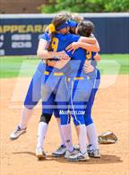 Photo from the gallery "Garner vs Weddington (NCHSAA 4A Final Game 2)"