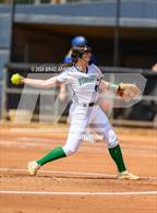 Photo from the gallery "Garner vs Weddington (NCHSAA 4A Final Game 2)"