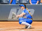 Photo from the gallery "Garner vs Weddington (NCHSAA 4A Final Game 2)"
