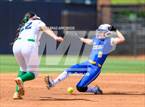 Photo from the gallery "Garner vs Weddington (NCHSAA 4A Final Game 2)"