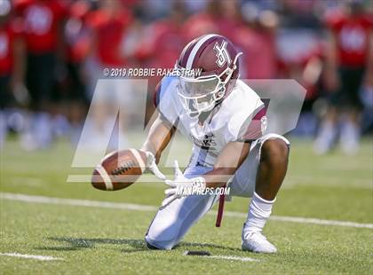 Thumbnail 3 in Jenks @ Mansfield Legacy photogallery.