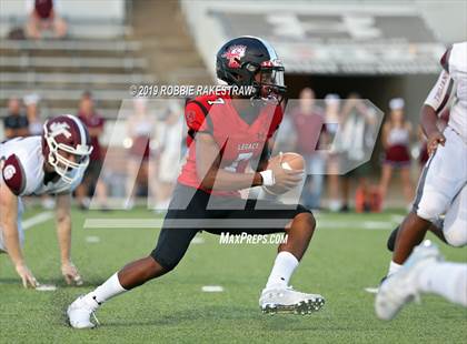 Thumbnail 2 in Jenks @ Mansfield Legacy photogallery.