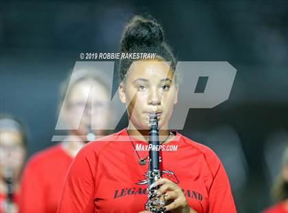 Thumbnail 2 in Jenks @ Mansfield Legacy photogallery.