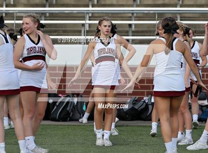 Thumbnail 3 in Jenks @ Mansfield Legacy photogallery.
