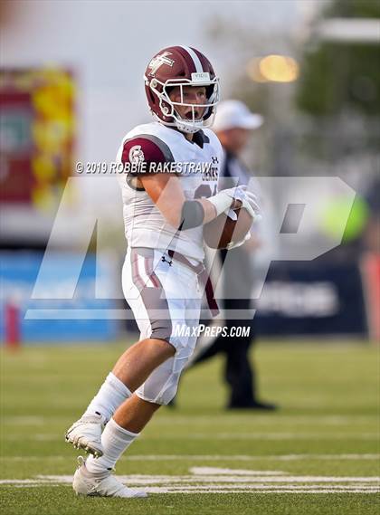 Thumbnail 2 in Jenks @ Mansfield Legacy photogallery.
