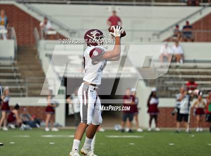 Thumbnail 2 in Jenks @ Mansfield Legacy photogallery.