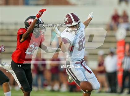 Thumbnail 3 in Jenks @ Mansfield Legacy photogallery.