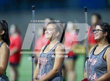 Thumbnail 1 in Jenks @ Mansfield Legacy photogallery.