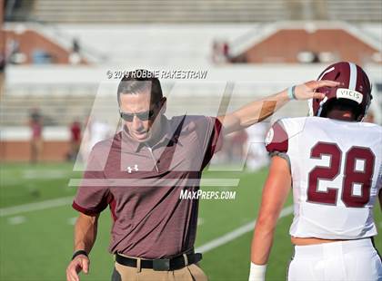 Thumbnail 1 in Jenks @ Mansfield Legacy photogallery.